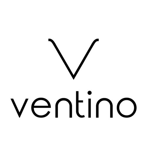 Ventino Profile