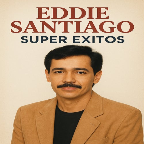 Super Exitos