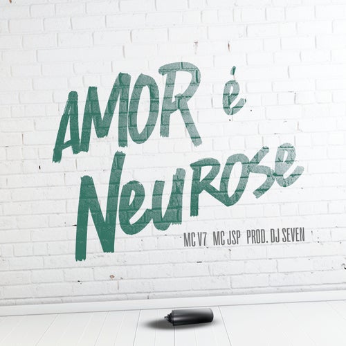 Amor é Neurose