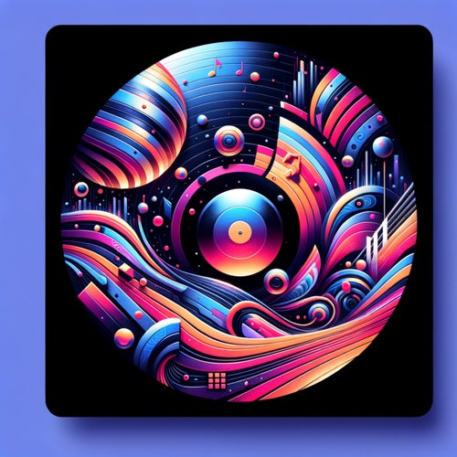 Release of the week