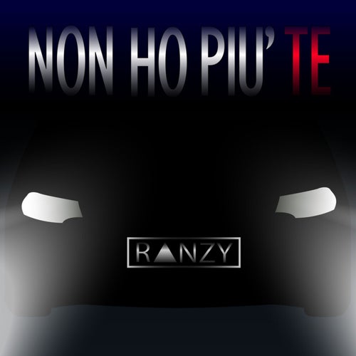 NON HO PIU' TE