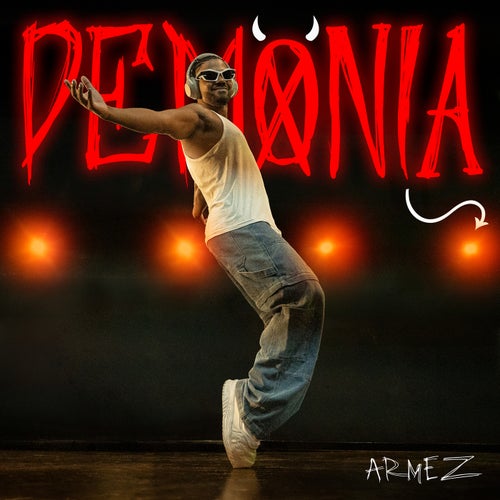 Demonia