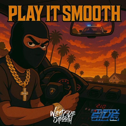 Play It Smooth