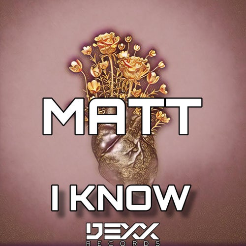 I Know