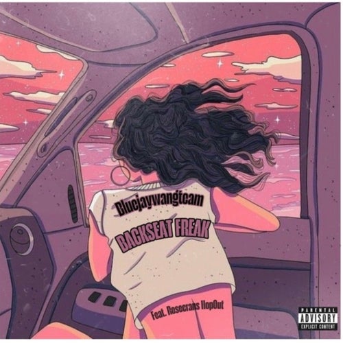 Release of the week