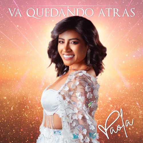 Va Quedando Atrás