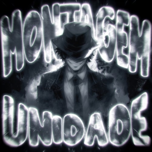 MONTAGEM UNIDADE