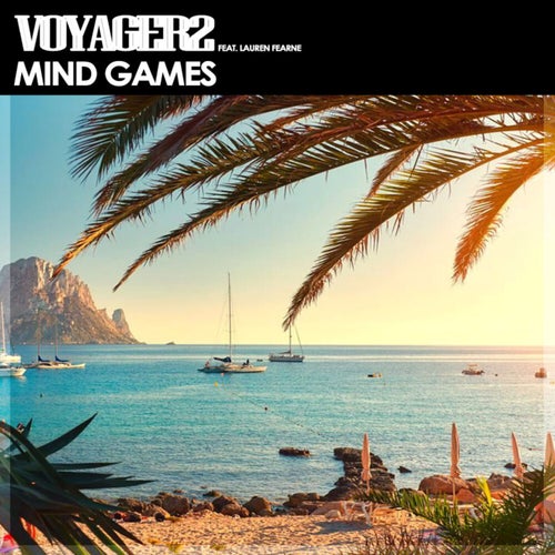 Mind Games