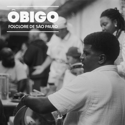 Folclore de SP