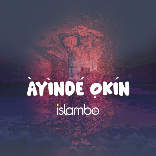 Ayinde Okin