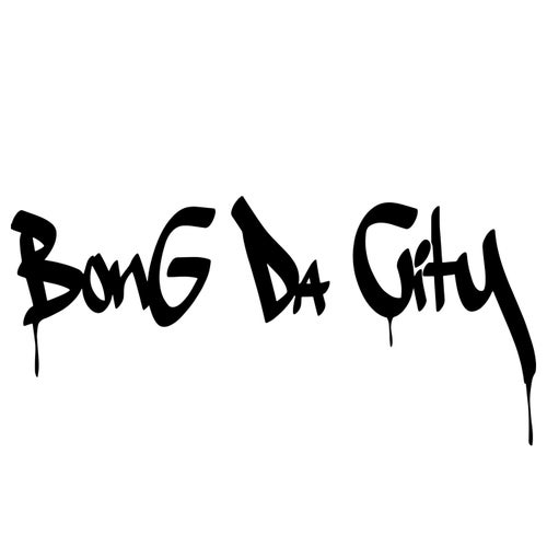 Bongstep