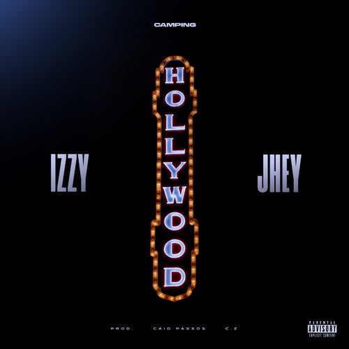Hollywood