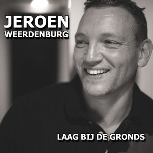 Laag Bij De Gronds