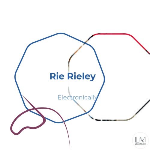 RIE RIELEY-Safety