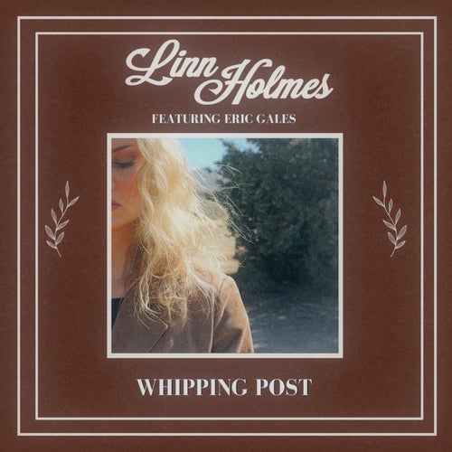 Whipping Post