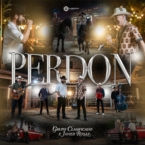 Perdón