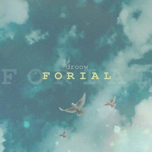 Forial