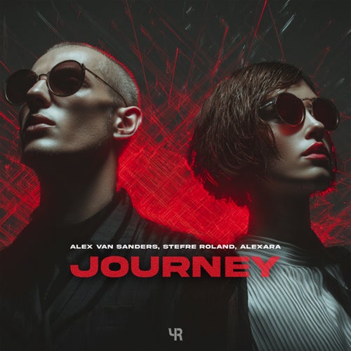 Journey