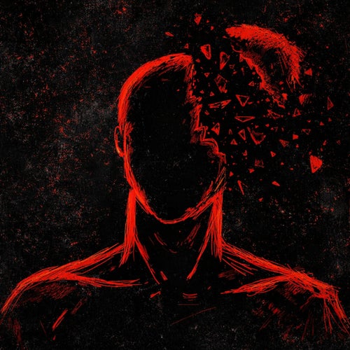 УЛЫБНИСЬ (feat. 0doublemurder)