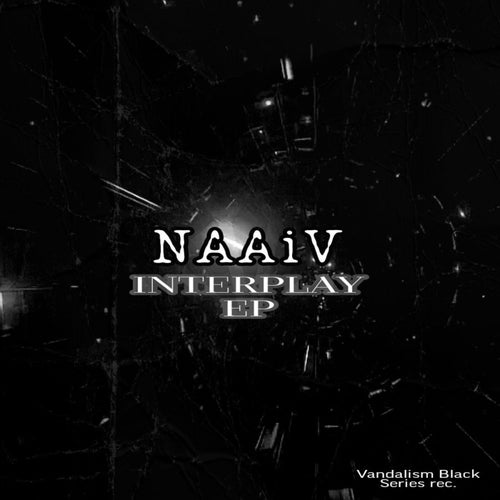 Interplay EP