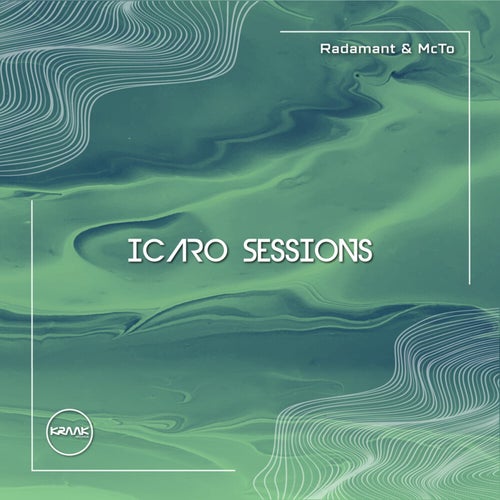 Icaro Sessions