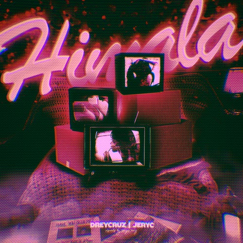 Himala