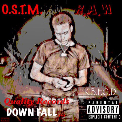 Down Fall