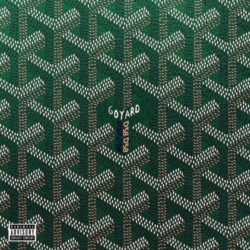 Goyard