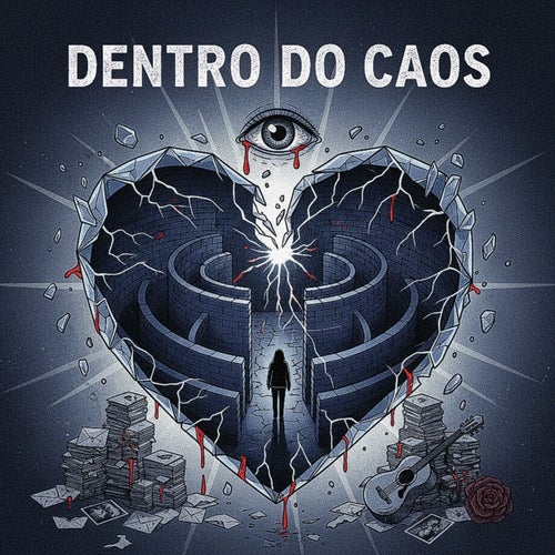 Dentro Do Caos
