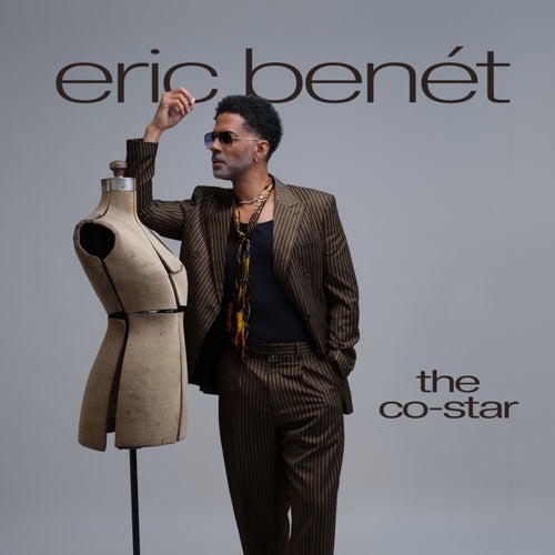 The Co-Star