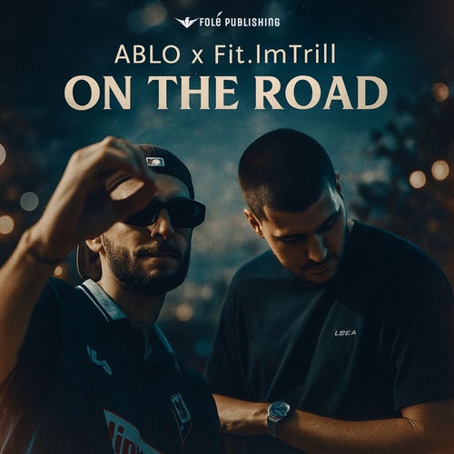 On The Road