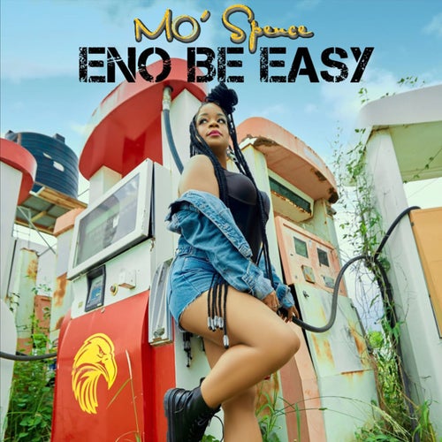 Eno Be Easy