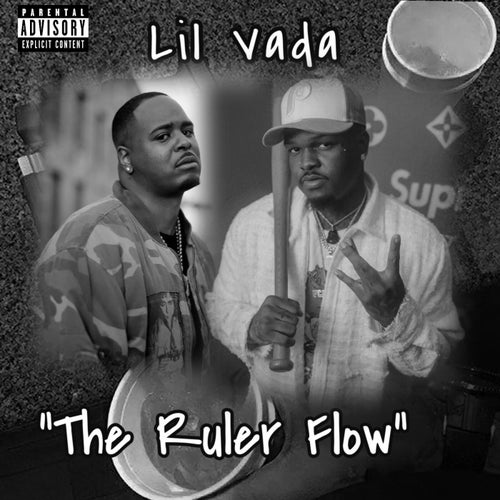 The Ruler Flow