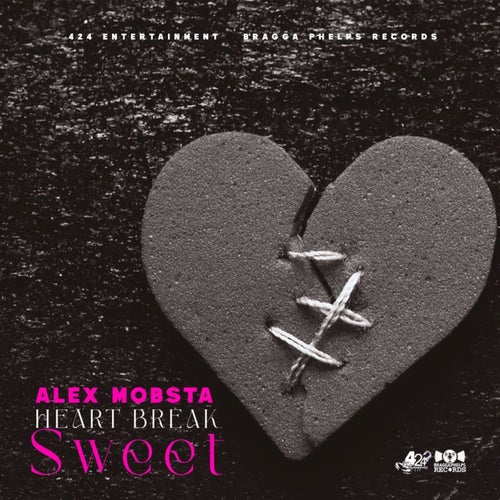 Heartbreak Sweet