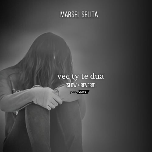 VEC TY TE DUA (SLOW + REVERB)