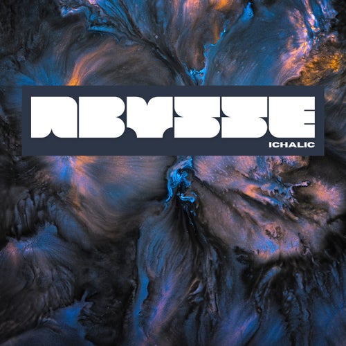 Abysse