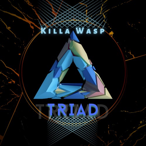 Release of the week