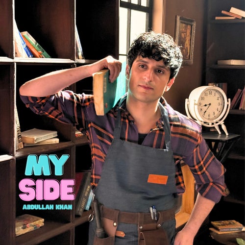 My Side