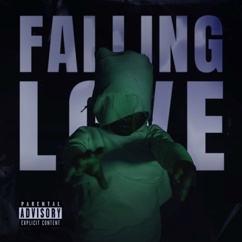 Release of the week