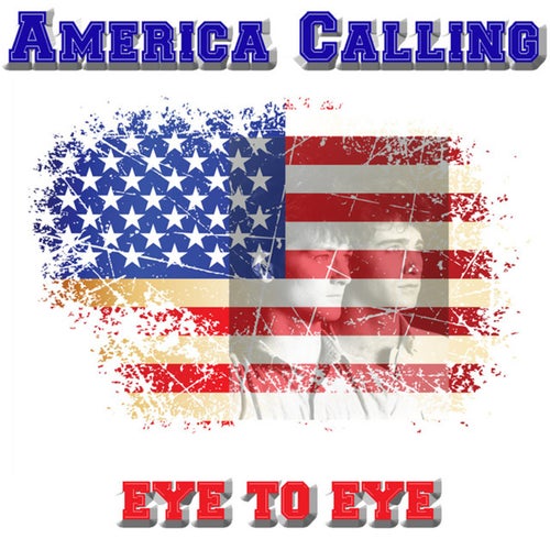 America Calling