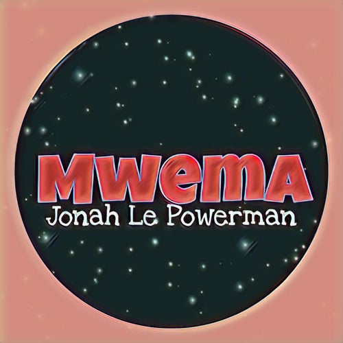 Mwema