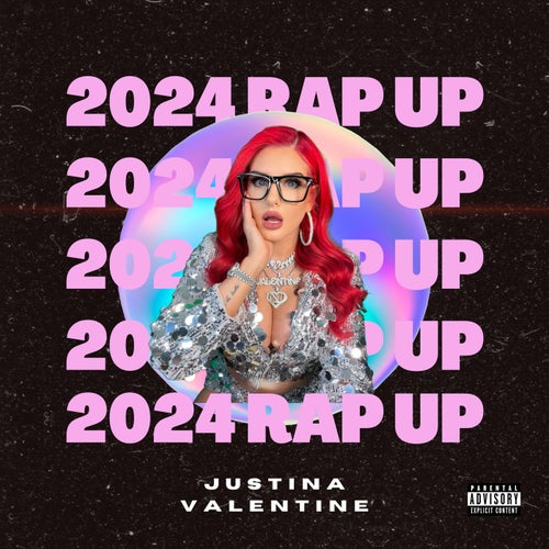 2024 Rap Up