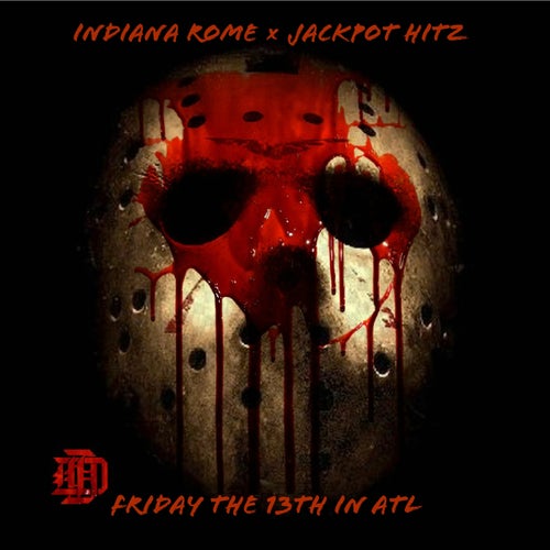 Friday The 13th in ATL