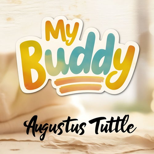 My Buddy