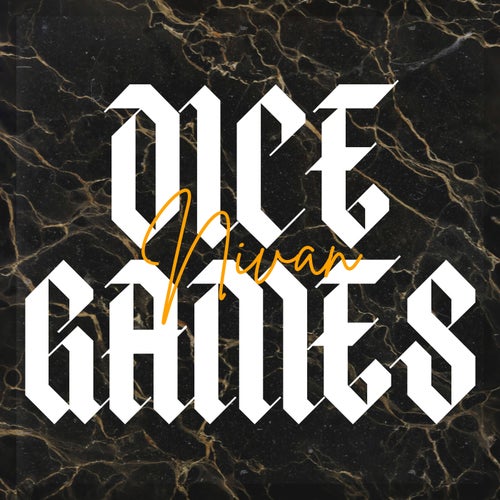 Dice Games