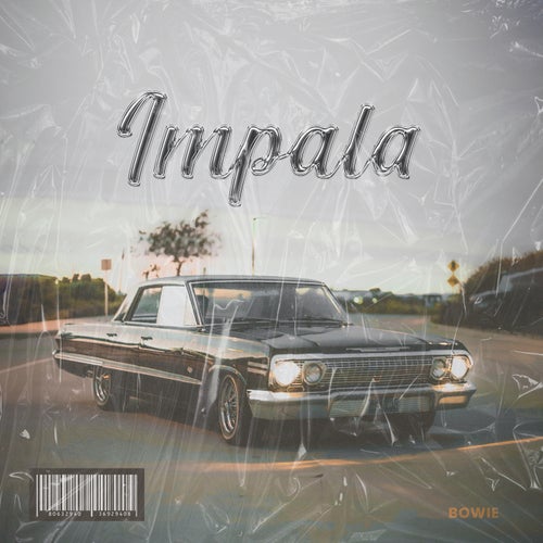 Impala