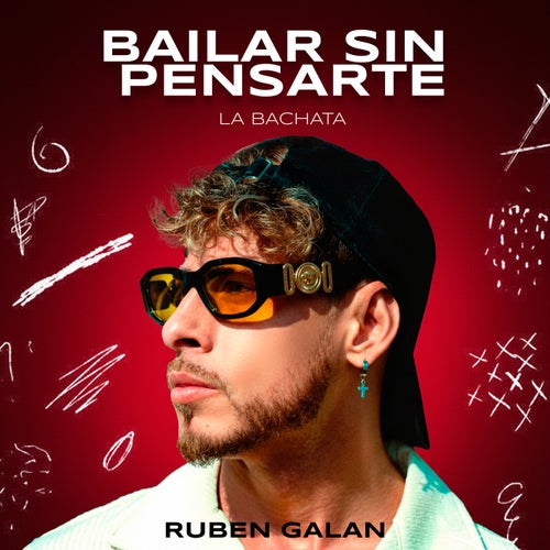 Bailar Sin Pensarte (la bachata)