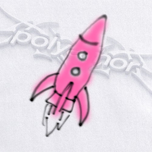 Liftoff (Extended Mixes)