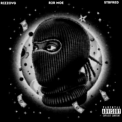 PLAN/BAND (feat. StbFred & R2R Moe)