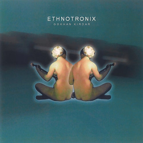 Ethnotronix